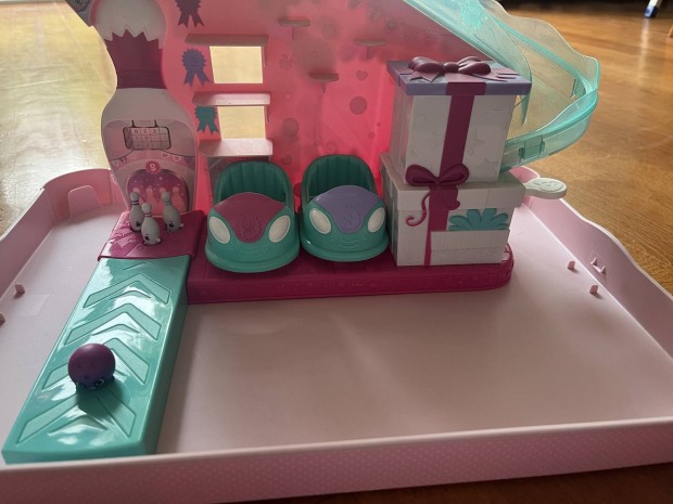 shopkins-ok, figurak, kiegsztk