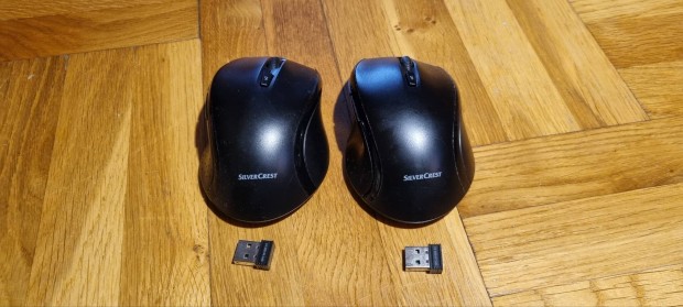 silvercrest optikai vezet�k n�lk�li eg�r 