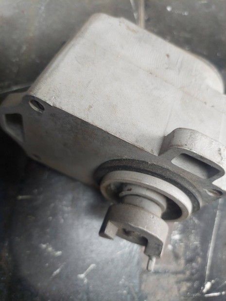 simson 250 gyujtmgnesek