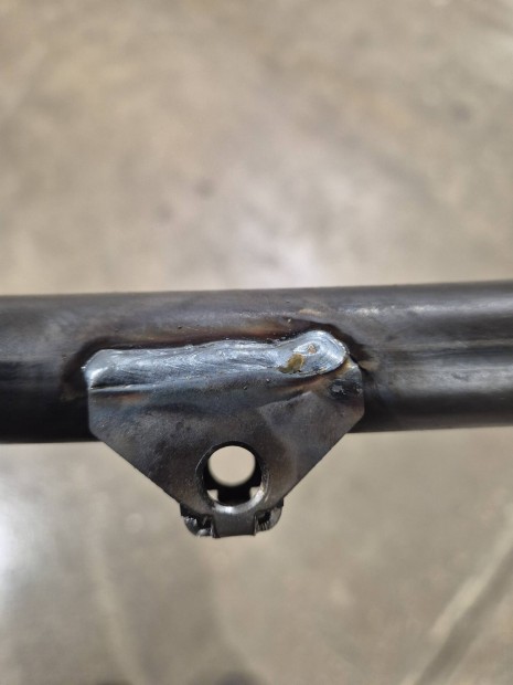 simson S50 S51 �l�svas