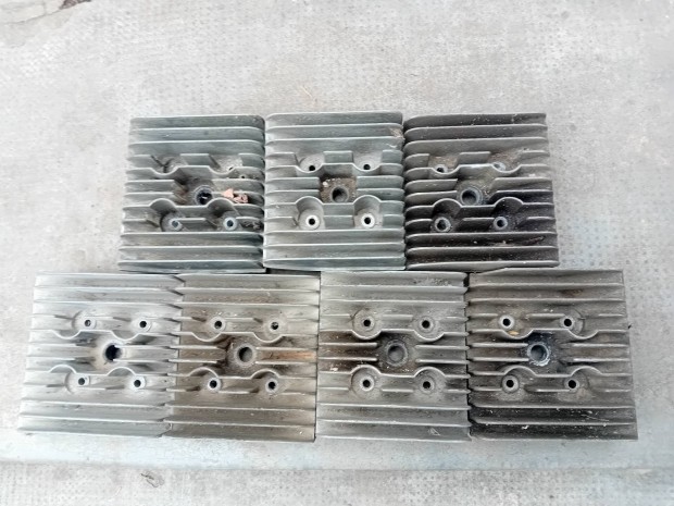 simson  s51 gy�ri hengerfej elad�!