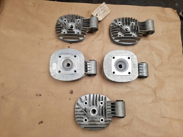 simson ddr eredeti j alkatrszek