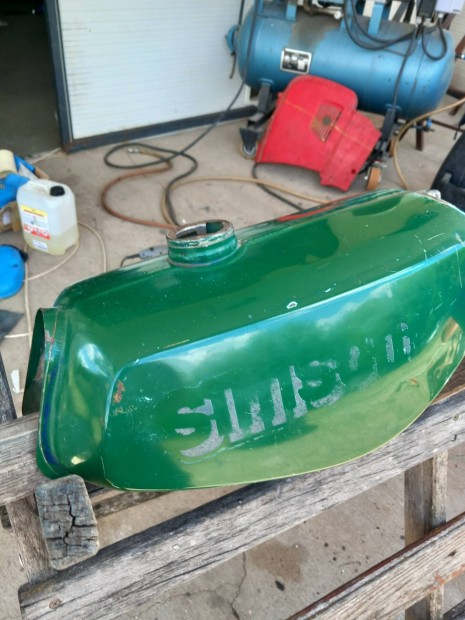 simson gyri fests alkatrszek 