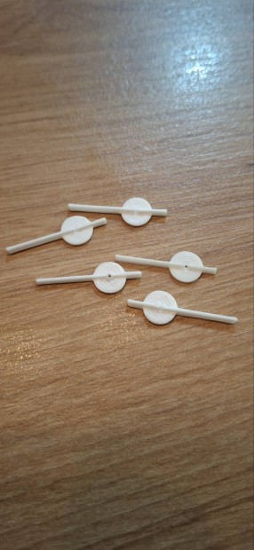 simson kilom�ter�ra mutat� 