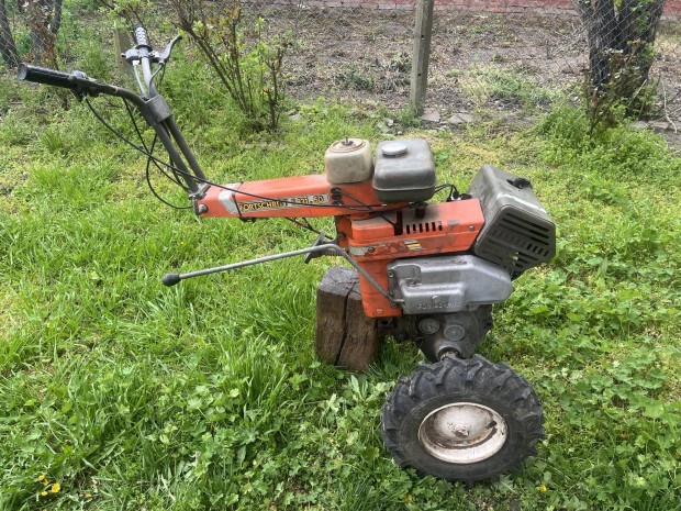 simson motoros kertigp