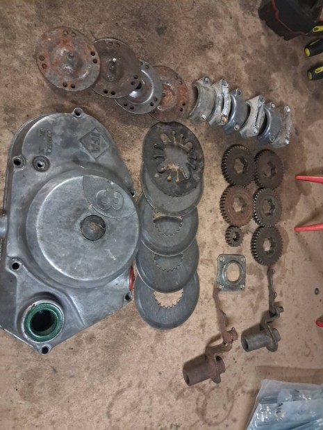 simson s51 blokk alkatrszek 