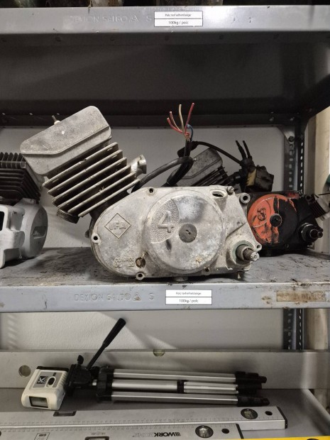 simson s51 blokkok