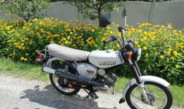 simson s51 eredeti ddr �l�s v�d� f�lia 