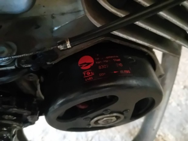 simson s51 gy�jt�s  elad�!