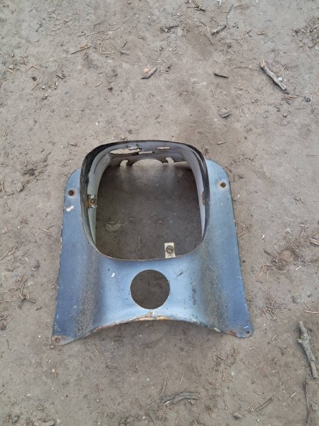 simson schwalbe fejidom