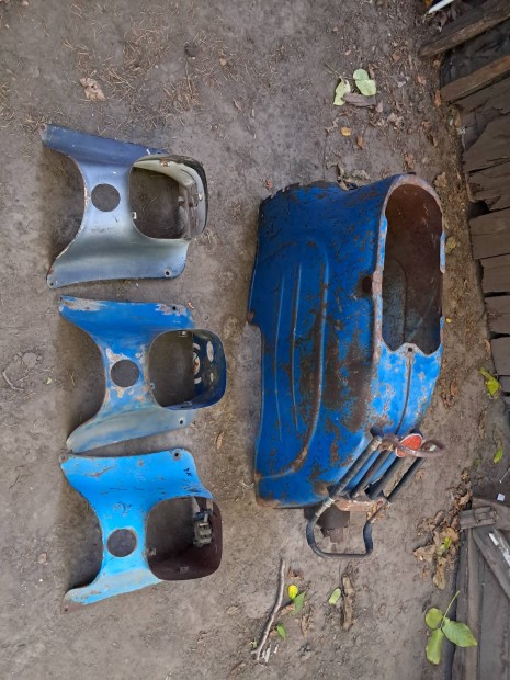 simson schwalbe idomok