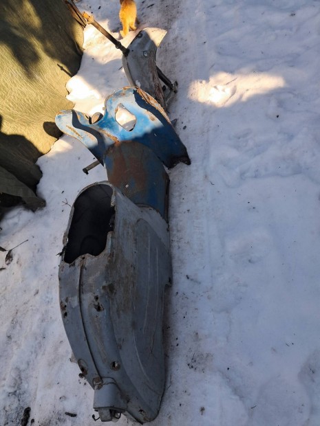 simson schwalbe idomok,tank,L�gsz�r� 