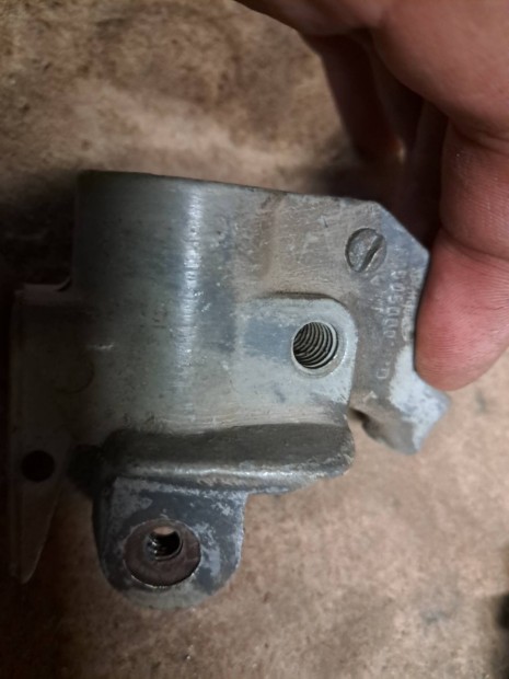 simson star schwalbe kezel�k