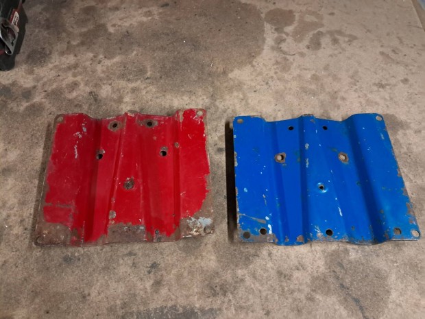 simson star schwalbe rendszamtarto 