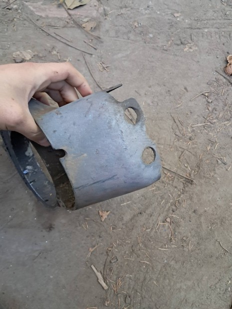 simson star schwalbe turbó dekni