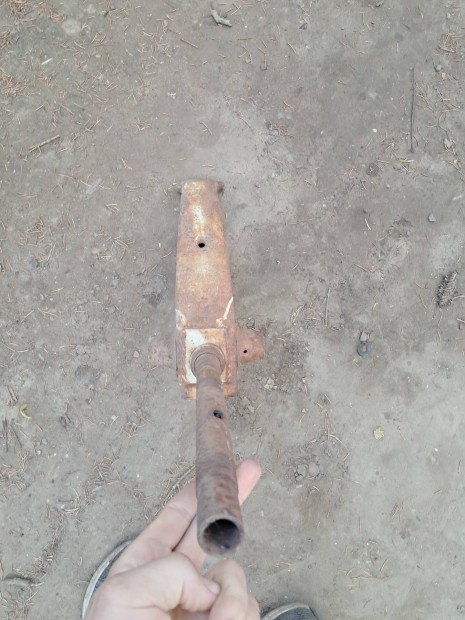 simson star schwalbe villanyak