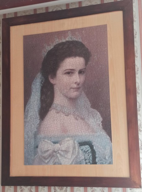 sisi puzzle falikp