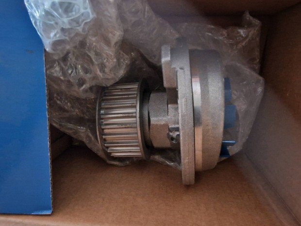 skf vkpc 85611 vzszivatty Daewoo s Opel 