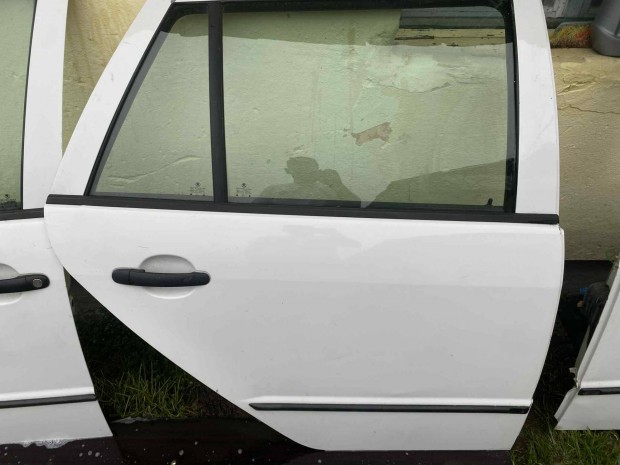 skoda fabia alkatreszek