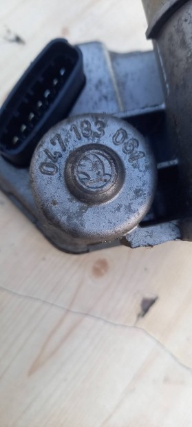 skoda felicia fojtszelephz 