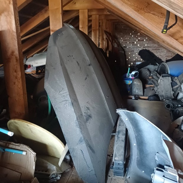 skoda octavia 2017 motorhaztet�