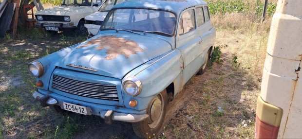 skoda oct�via alkatreszek.