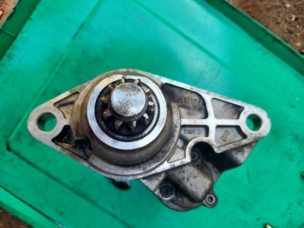 skoda seat 1.2 nindt 