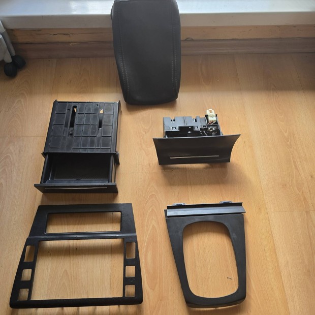 skoda superb 2007 vjrat hoz aprsg 