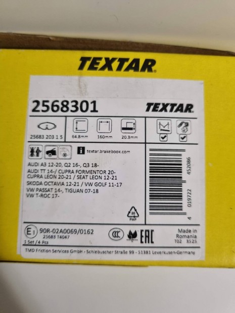 skoda vw audi seat f�kbet�t