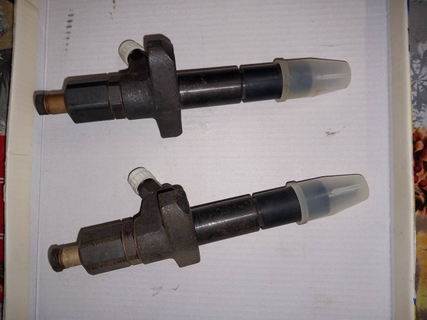 slavia 2s90a mt8 r�ba15 tz4k gy�ri �j porlaszt� elad�