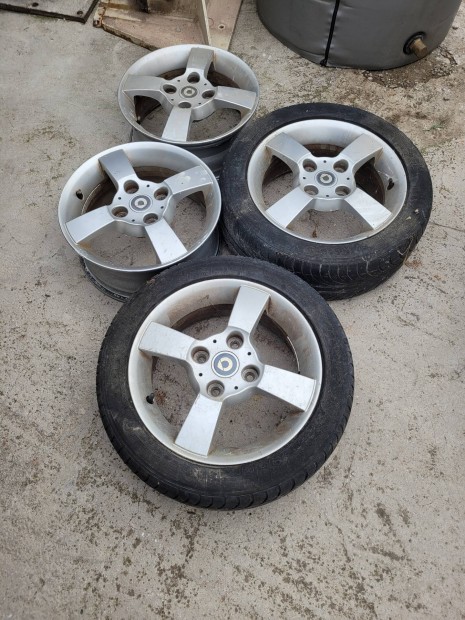 smart alugarnitura 15 coll