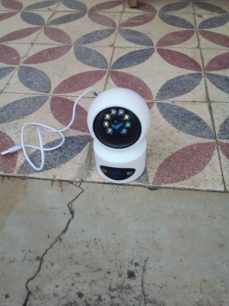 smart kamera