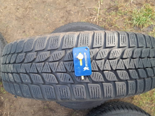 smart original 15 3x112 felni gumival 