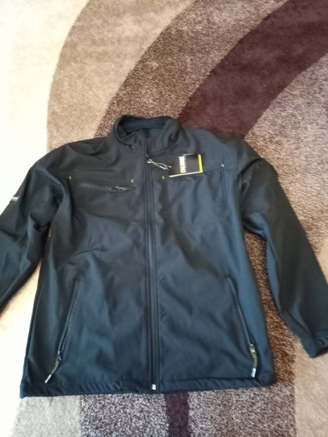 softshell munkaruha Portwest Engelbert Strauss Makita