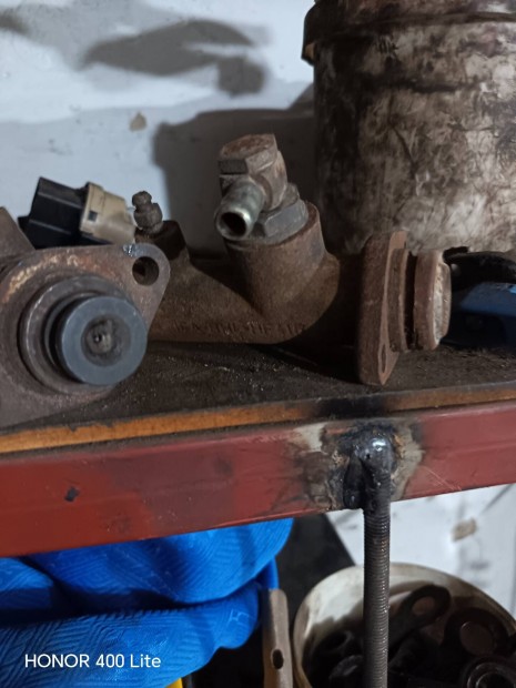 sok ifa l-60 alkatr�sz.