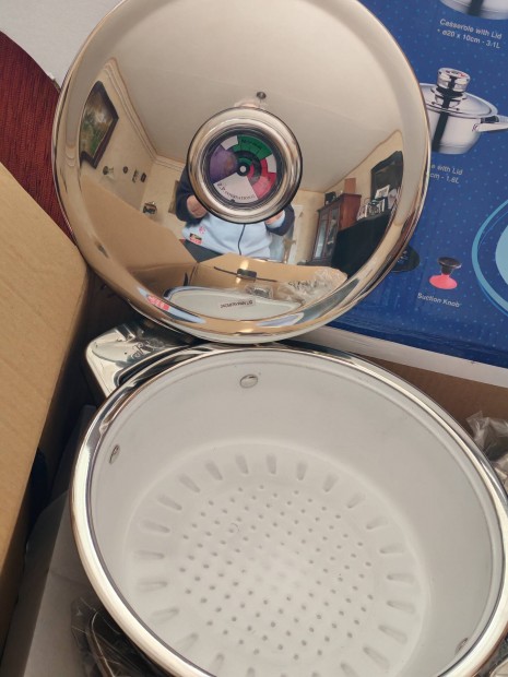 sonihifidvd es