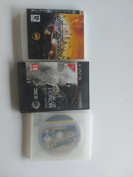 sony playstation3