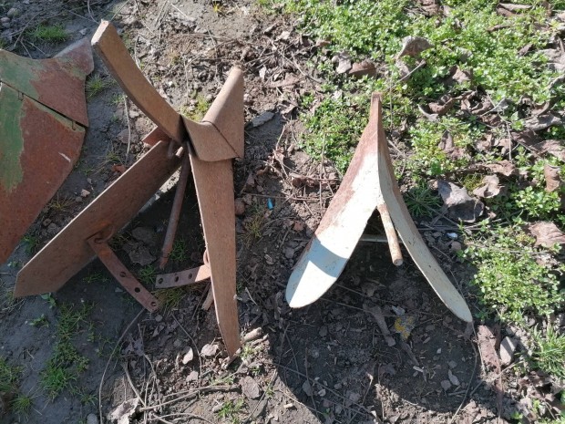 sor kih�z�k sorkih�z�