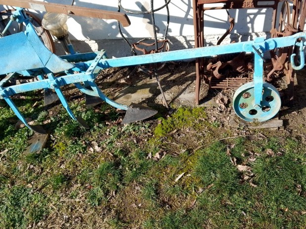 sork�z�vel� elad� 