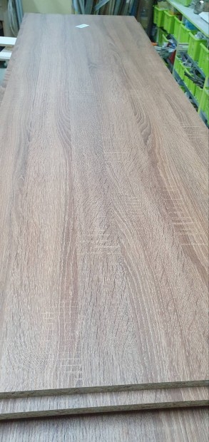 Butorlap Kecskemet