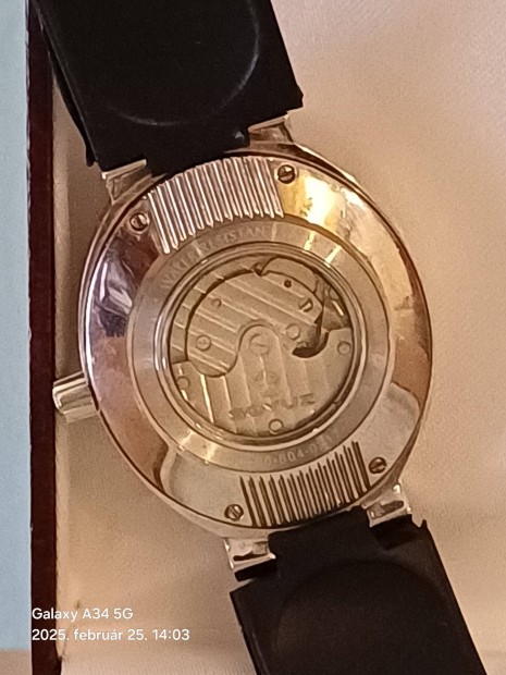 soyuz prémium automata akciós áron 60000ft