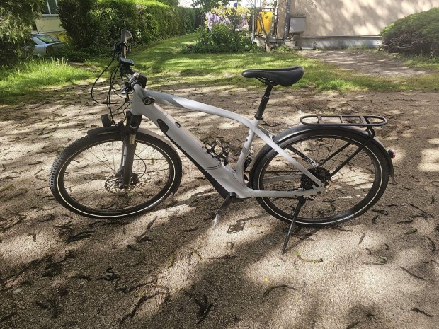 specialized turbo vado