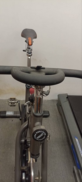 spinning bicikli