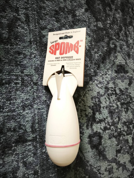 spomb L mretben