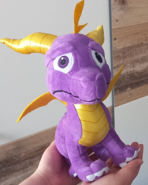 spyro plss jtk