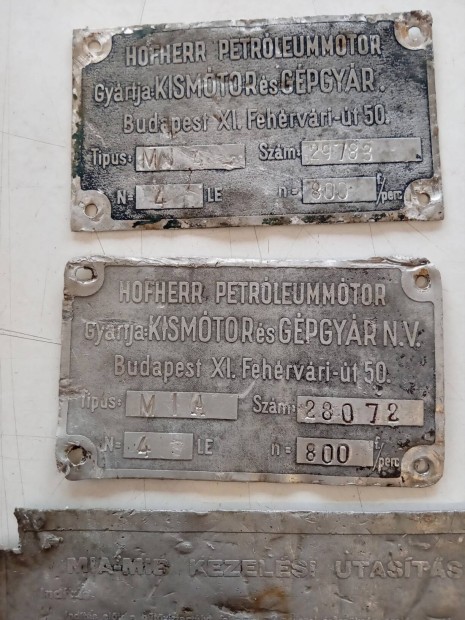 stabilmotor alkatrsz