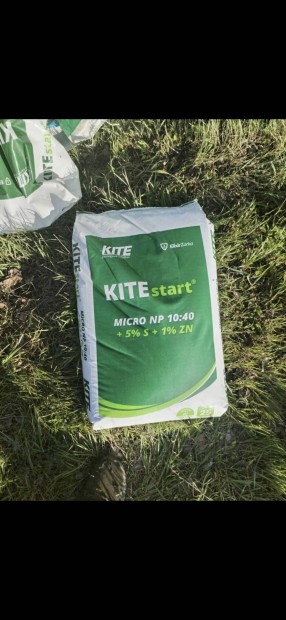 starter mikrogranulált műtrágya és cirok vetőmag mtz gumi csere érd