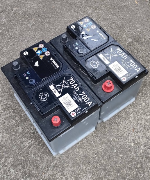 startstop akku 