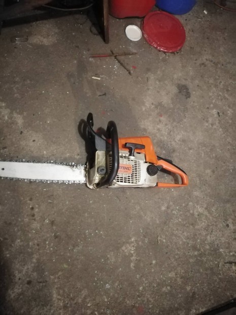 stihl 023 javtsra feljitsra stb