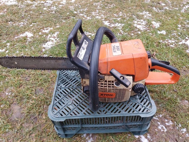 stihl 025 lncfrsz